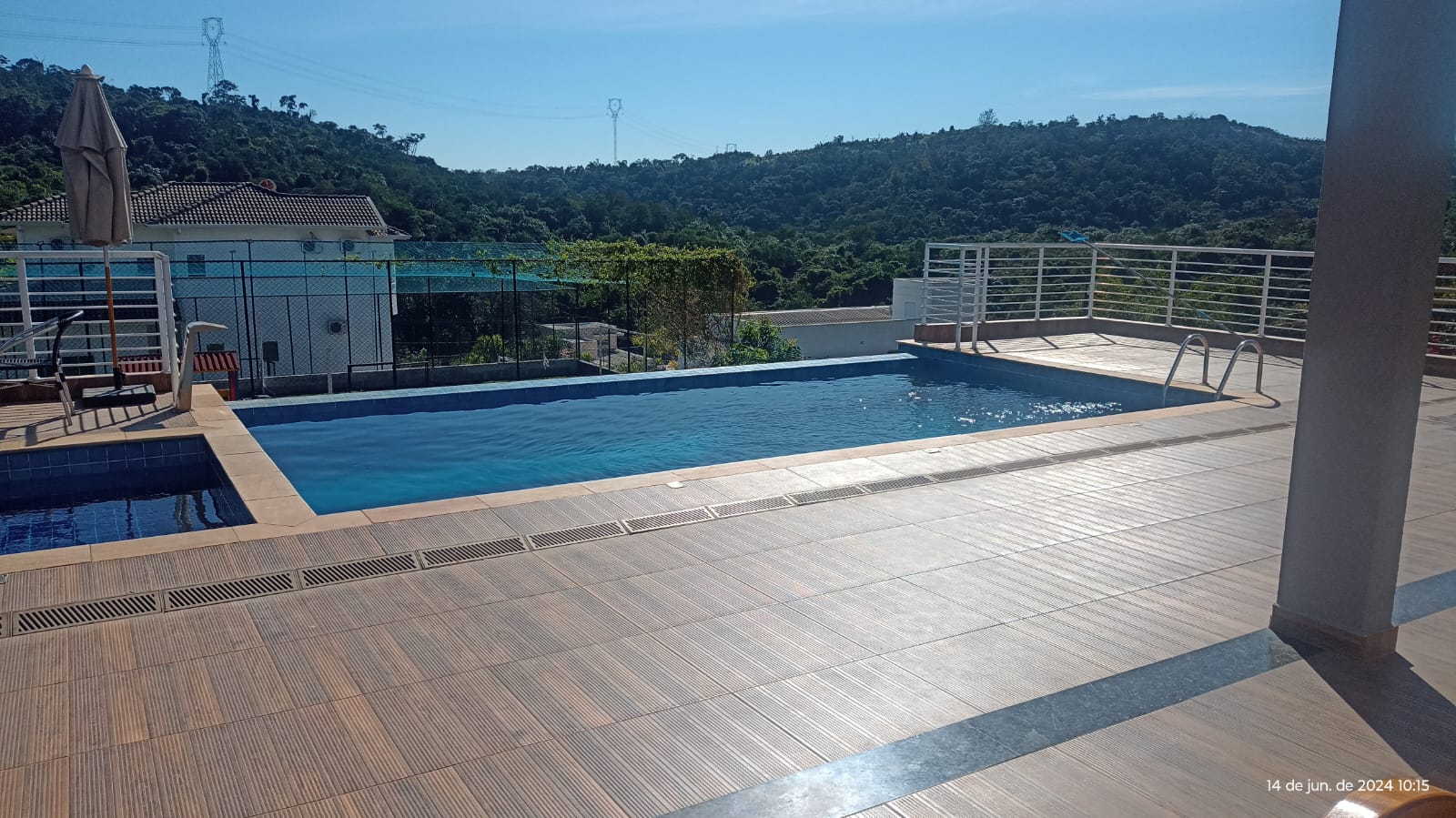 Sobrado  com 4 suítes a Venda em Condomínio Itupeva- SP 