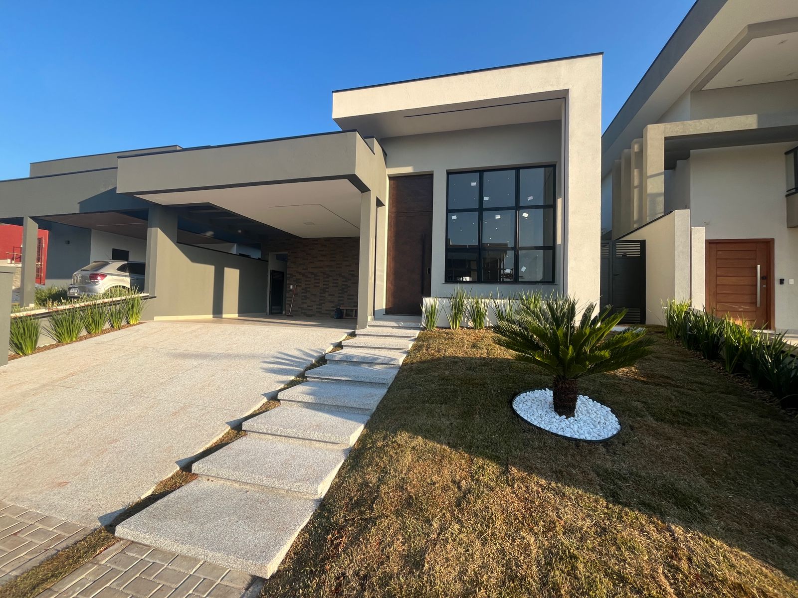 Casa em condomínio - Venda, Residencial Pecan, Itupeva, SP