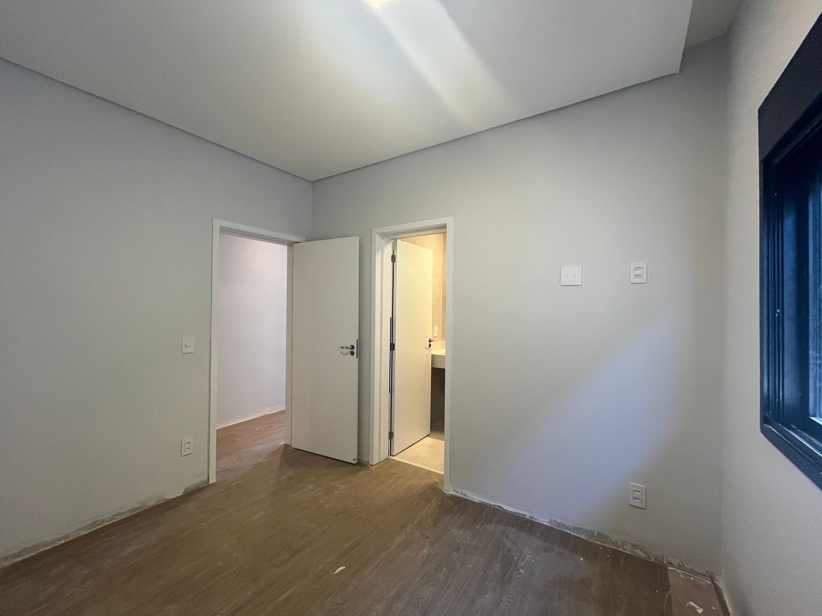 Casa Térrea com 3 suítes  a Venda em Condomínio de Itupeva