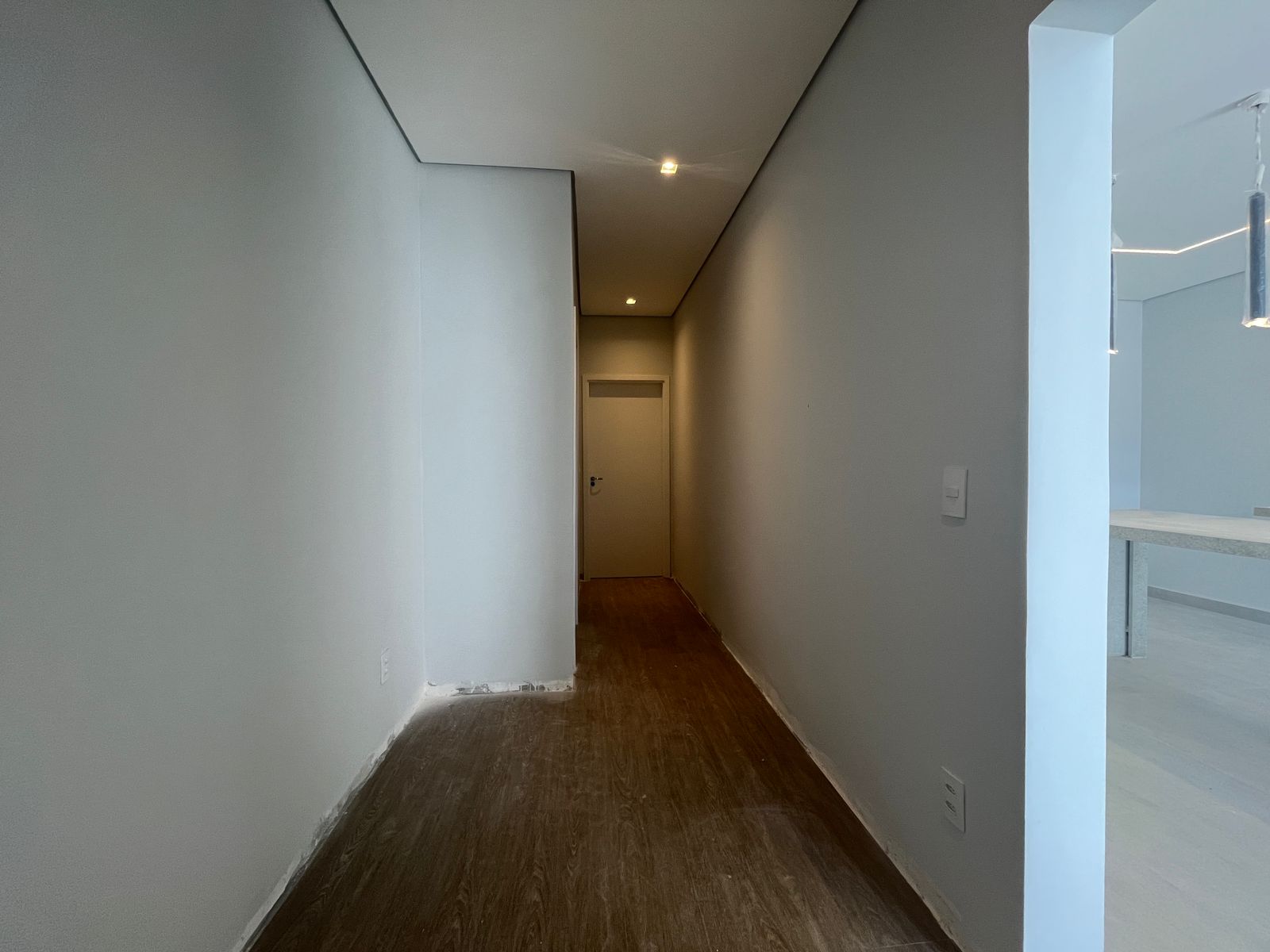 Casa Térrea com 3 suítes  a Venda em Condomínio de Itupeva