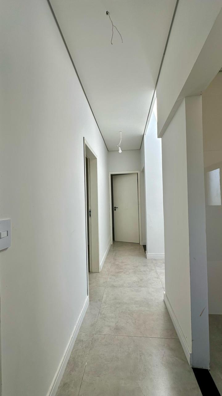 Casa Térrea a Venda com 3 suítes em Condomínio Clube de Itupeva