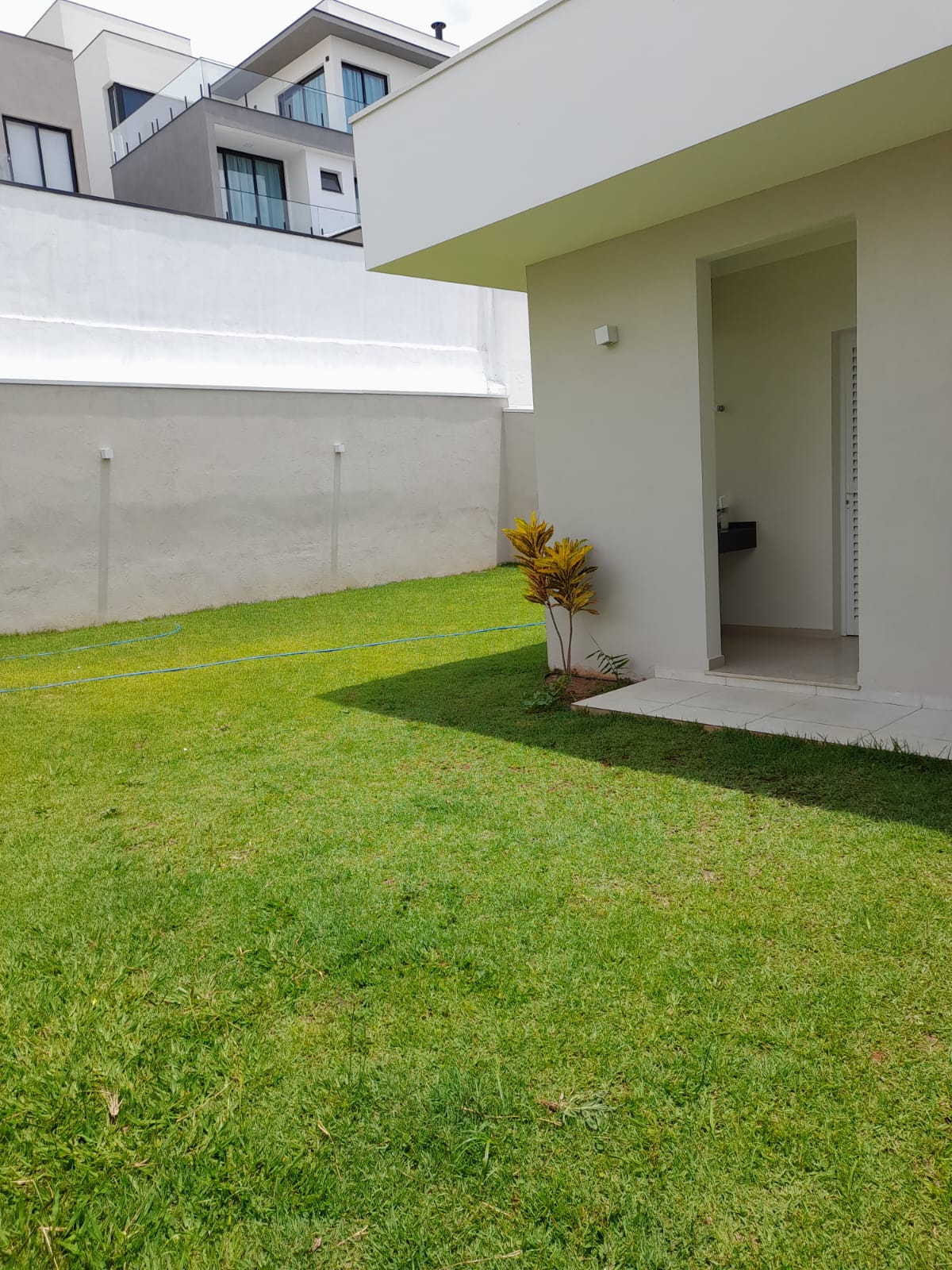 Casa de Alto Padrão a Venda no Condomínio  Reserva da Serra
