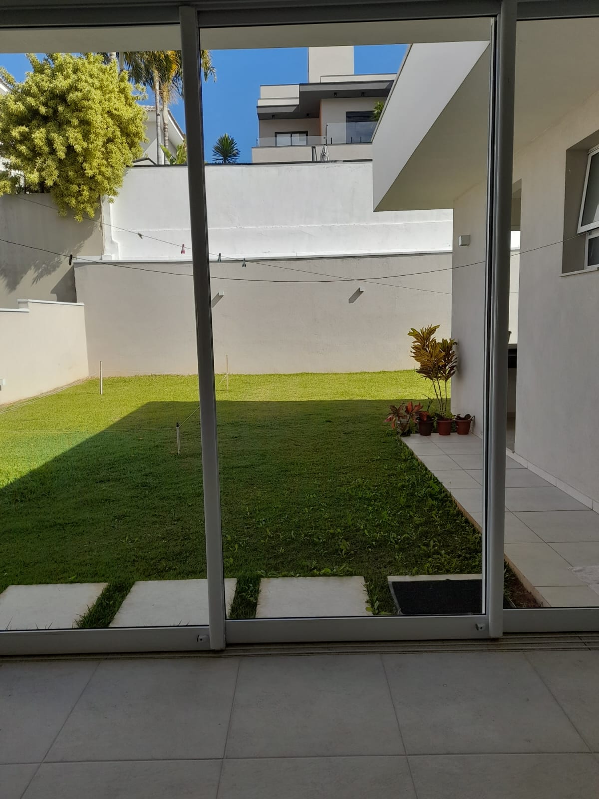 Casa de Alto Padrão a Venda no Condomínio  Reserva da Serra