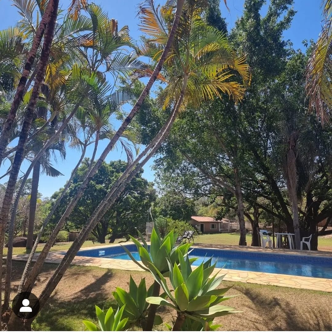 Casa de 1100 m² de Área Construída com 8 dormitórios a Venda em Condomínio de Indaiatuba 