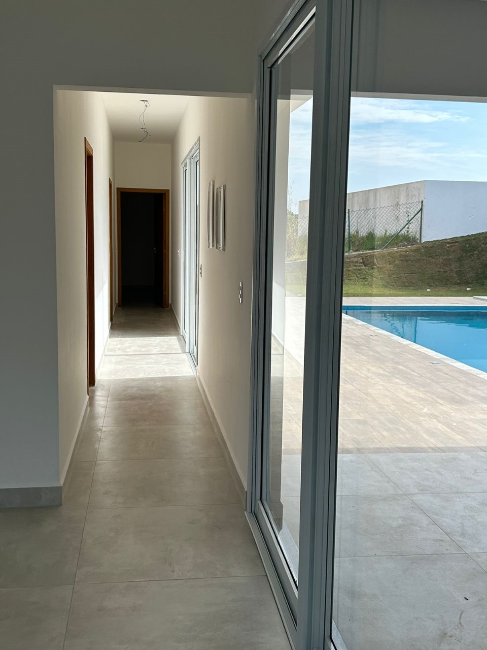 Casa a Venda em Condomínio Clube de Itupeva 