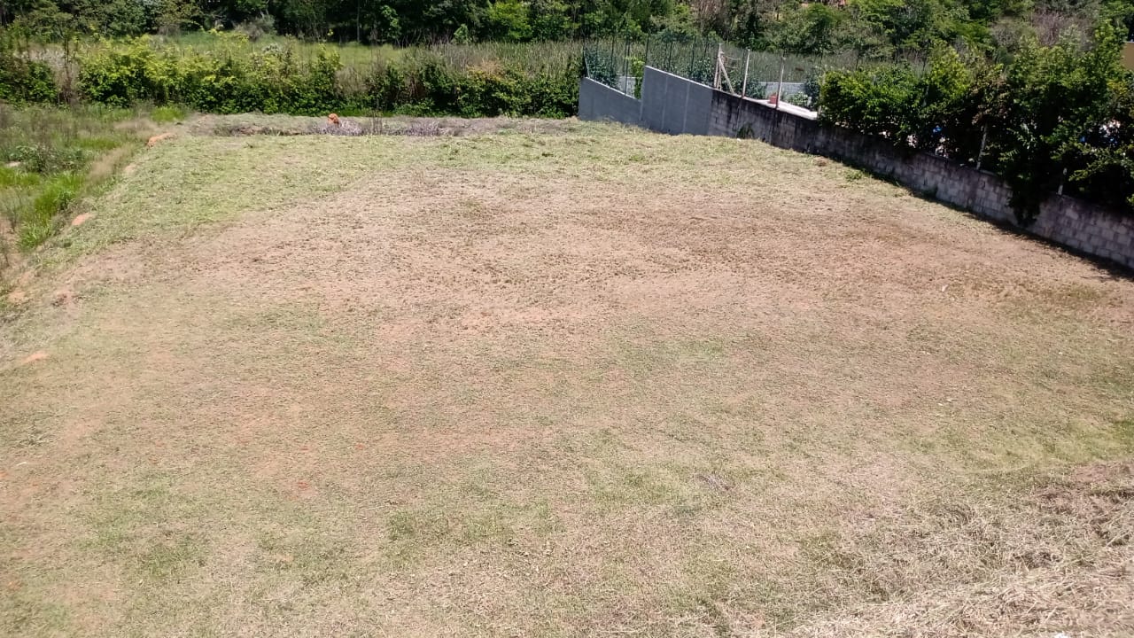 Terreno em condomínio - Venda, Vivendas do Japi , Jundiaí, SP