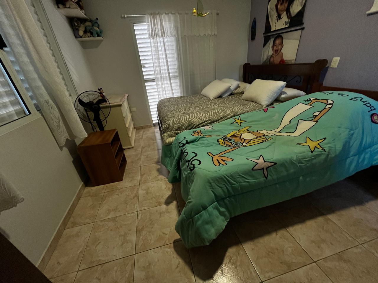 Casa Térrea  a Venda em Condomínio de Itupeva-SP