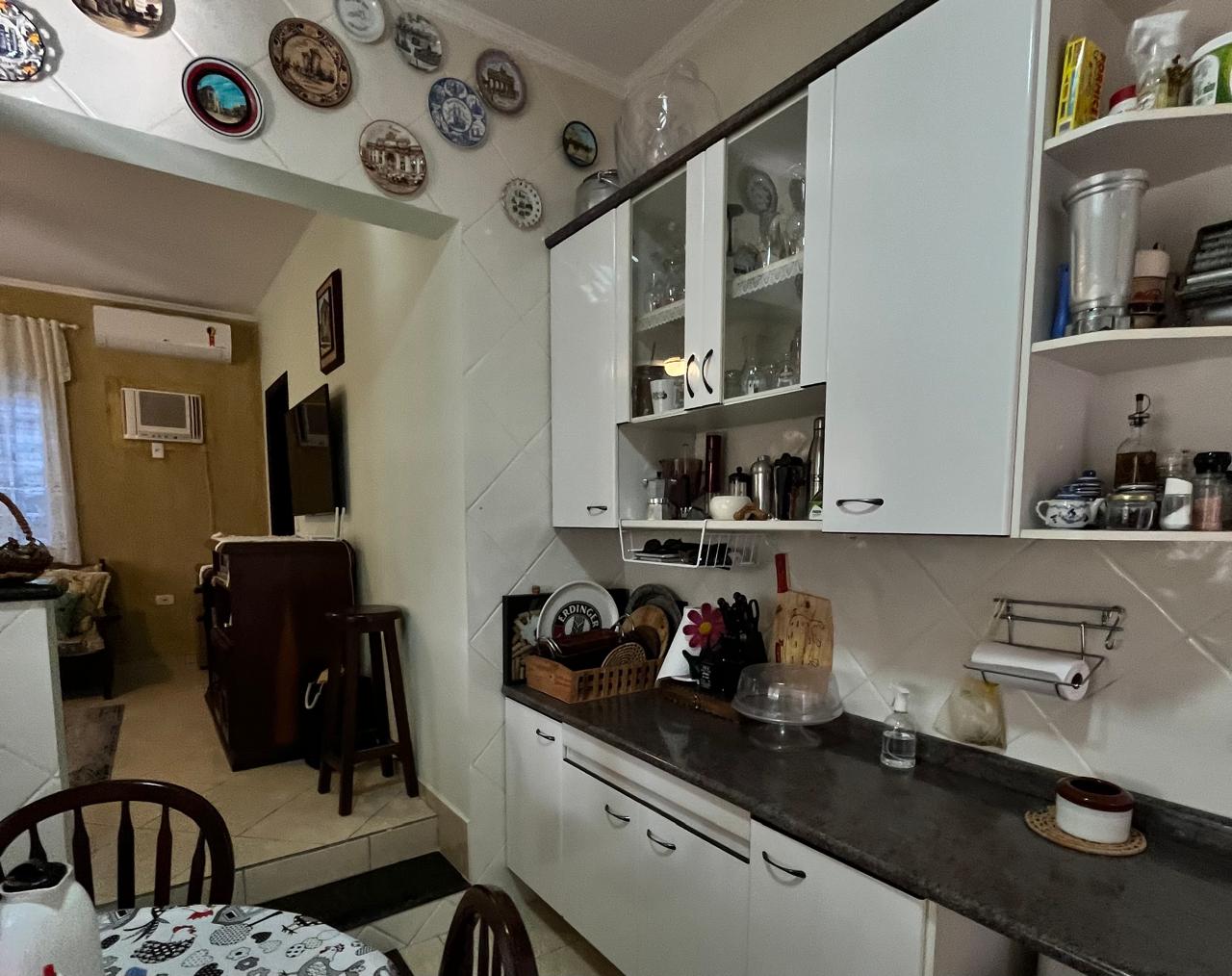 Casa Térrea  a Venda em Condomínio de Itupeva-SP