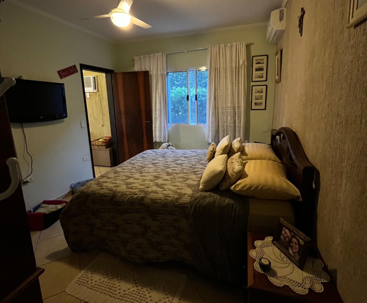 Casa Térrea  a Venda em Condomínio de Itupeva-SP