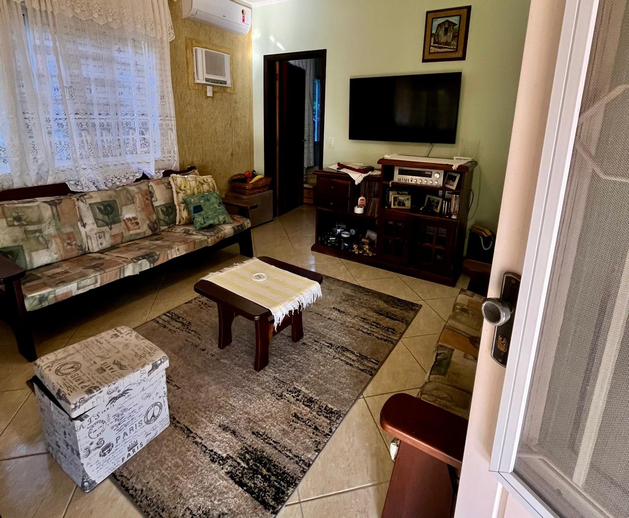 Casa Térrea  a Venda em Condomínio de Itupeva-SP