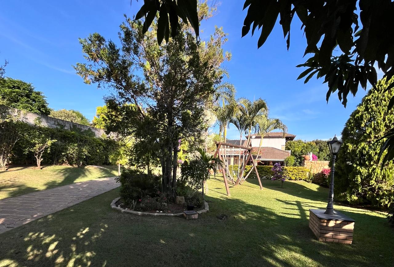 Casa Térrea  a Venda em Condomínio de Itupeva-SP