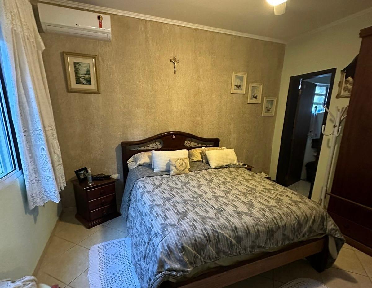 Casa Térrea  a Venda em Condomínio de Itupeva-SP