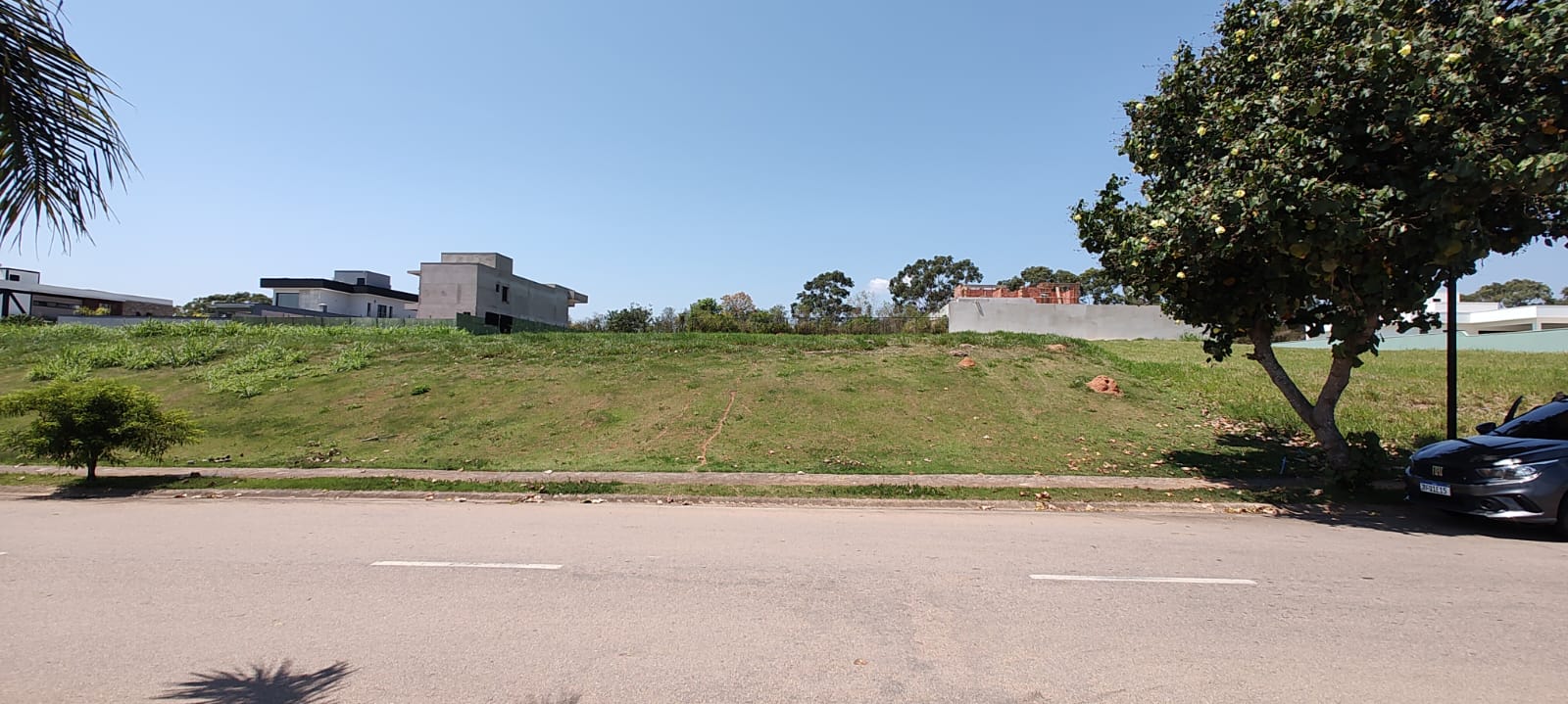 Terreno em condomínio - Venda, Vida Real , Itupeva, SP