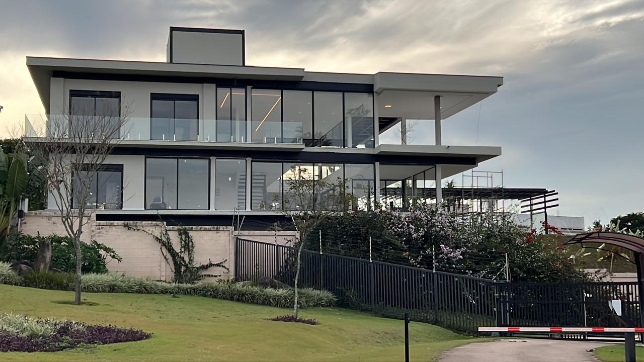 Casa em condomínio - Venda, Fazenda Serra Azul 1, Itupeva, SP