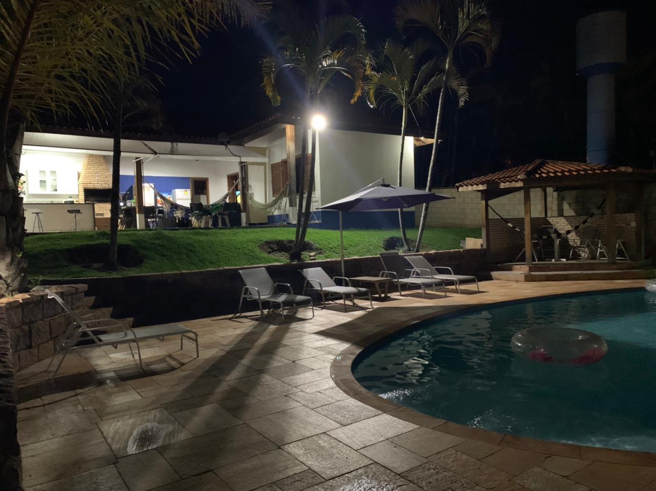Casa a venda no Condomínio Horizonte Azul 1 em Itupeva - SP para Investimento