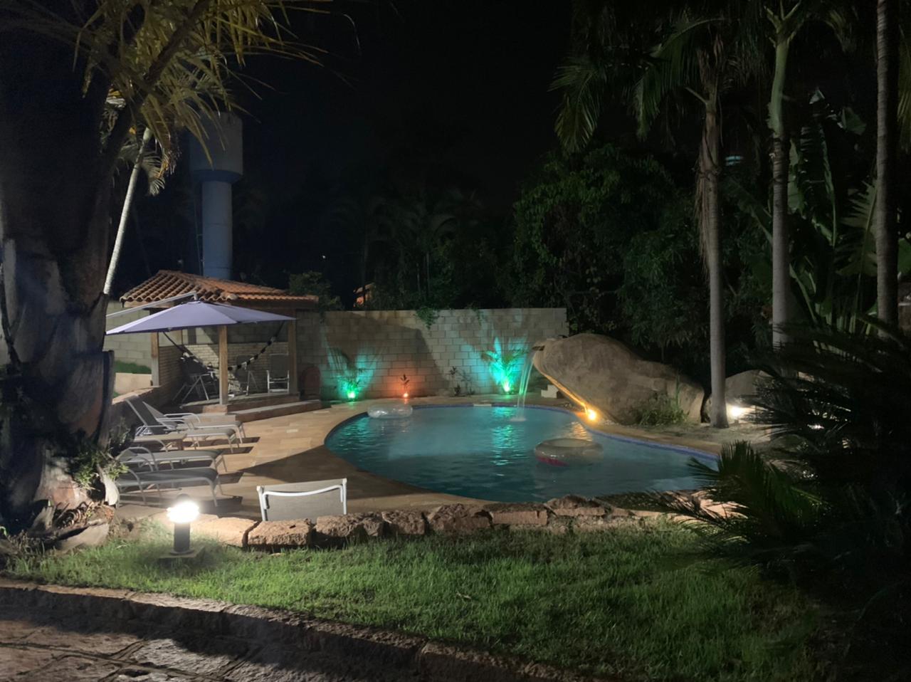 Casa a venda no Condomínio Horizonte Azul 1 em Itupeva - SP para Investimento