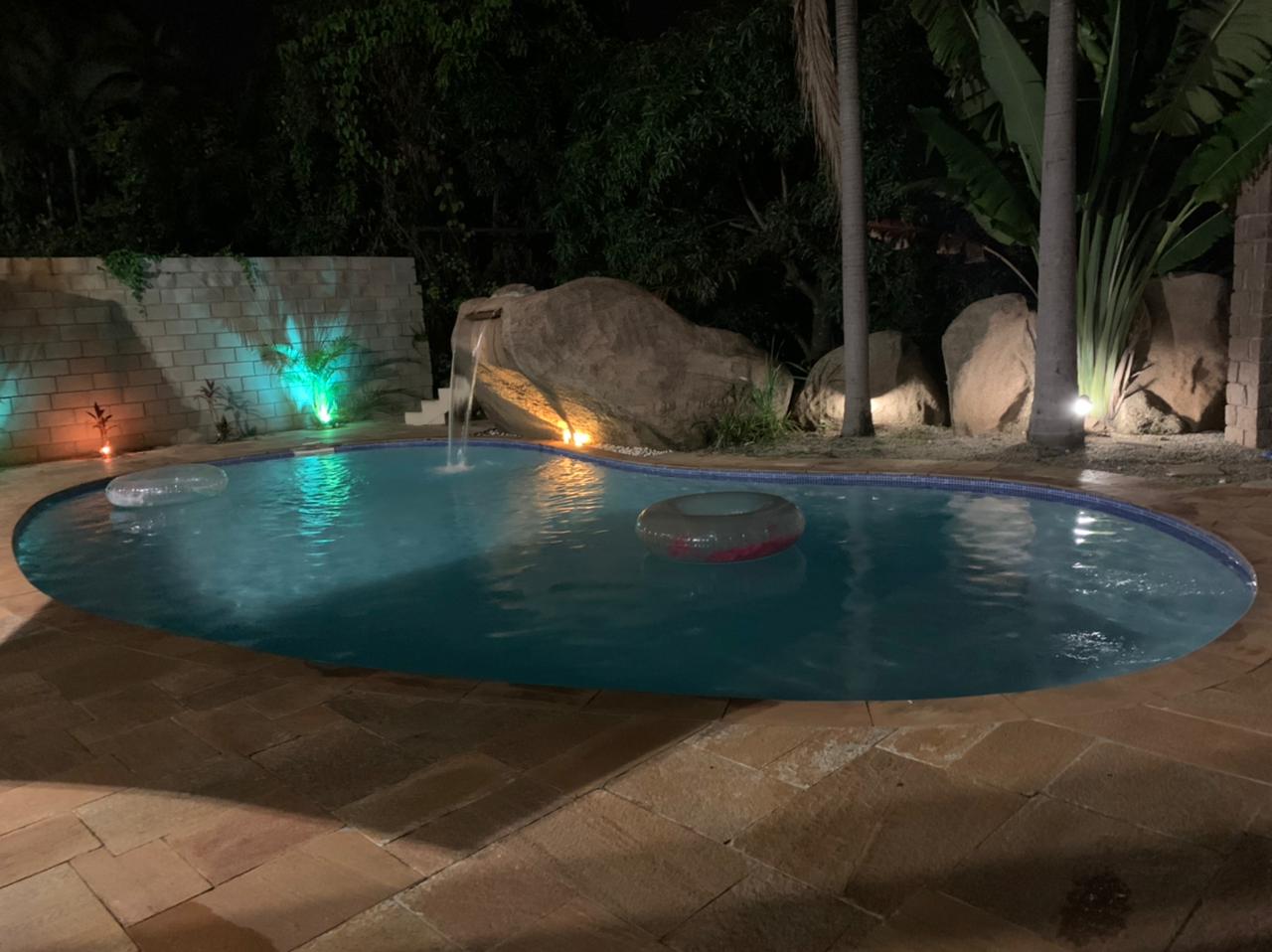 Casa a venda no Condomínio Horizonte Azul 1 em Itupeva - SP para Investimento