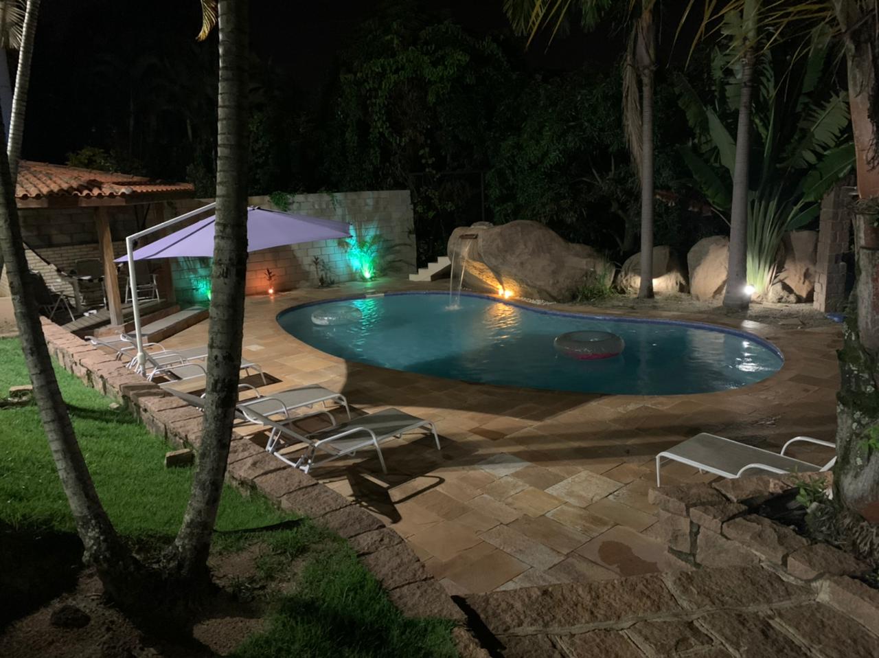 Casa a venda no Condomínio Horizonte Azul 1 em Itupeva - SP para Investimento