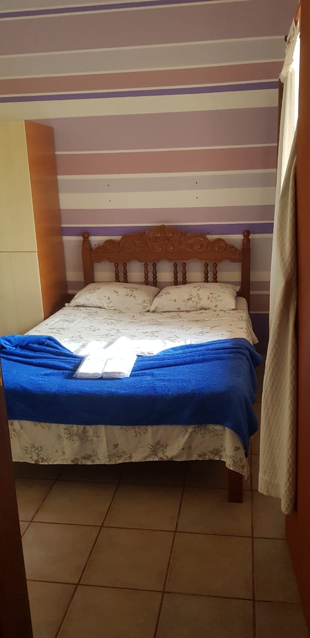 Casa a venda no Condomínio Horizonte Azul 1 em Itupeva - SP para Investimento