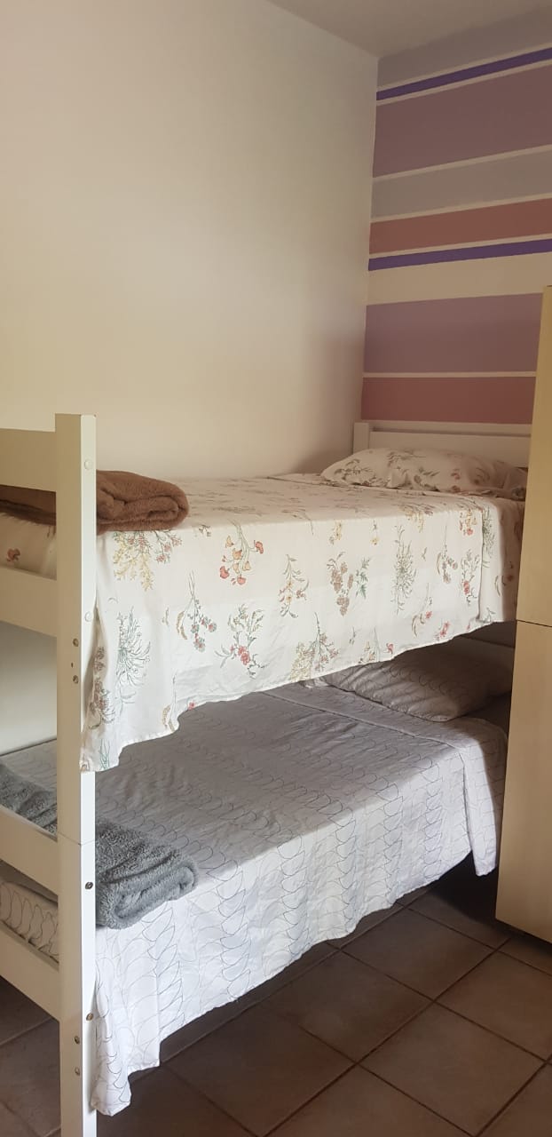 Casa a venda no Condomínio Horizonte Azul 1 em Itupeva - SP para Investimento