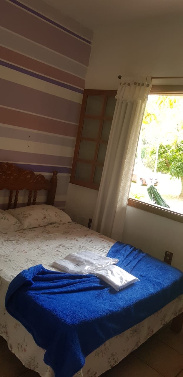 Casa a venda no Condomínio Horizonte Azul 1 em Itupeva - SP para Investimento