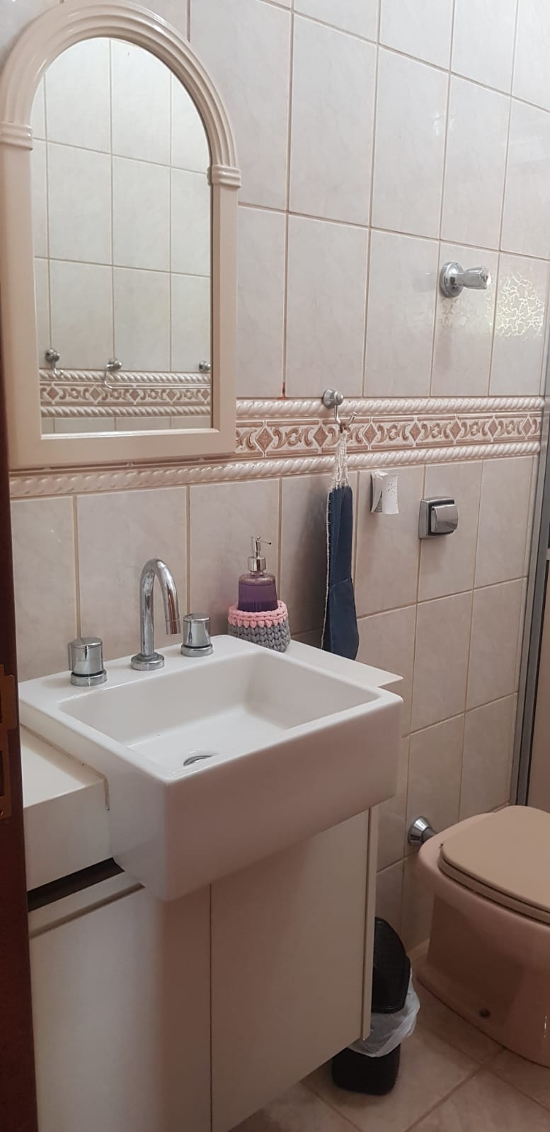 Casa a venda no Condomínio Horizonte Azul 1 em Itupeva - SP para Investimento