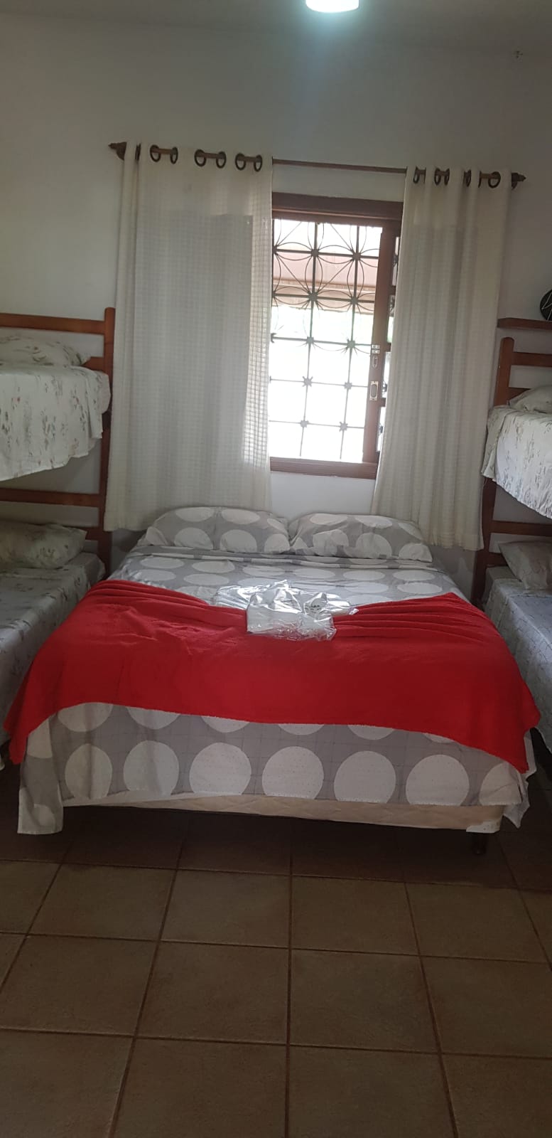 Casa a venda no Condomínio Horizonte Azul 1 em Itupeva - SP para Investimento
