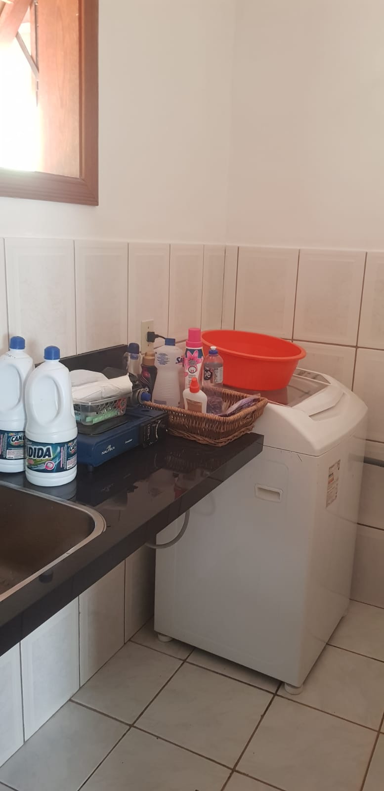 Casa a venda no Condomínio Horizonte Azul 1 em Itupeva - SP para Investimento