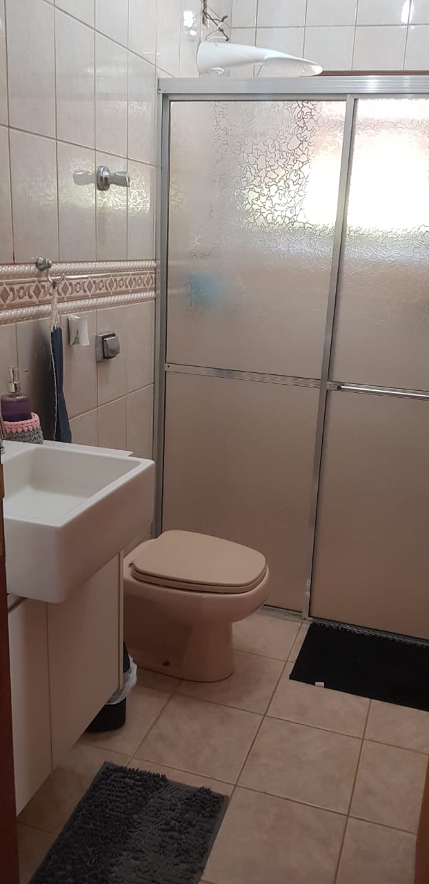 Casa a venda no Condomínio Horizonte Azul 1 em Itupeva - SP para Investimento