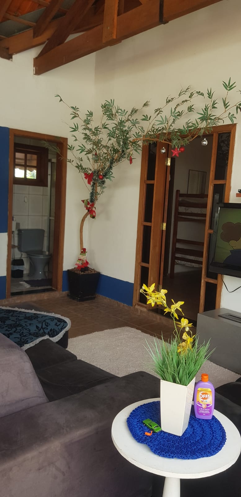 Casa a venda no Condomínio Horizonte Azul 1 em Itupeva - SP para Investimento
