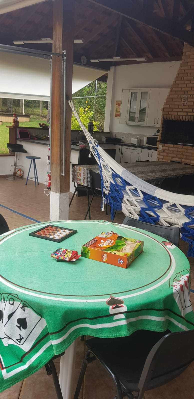 Casa a venda no Condomínio Horizonte Azul 1 em Itupeva - SP para Investimento