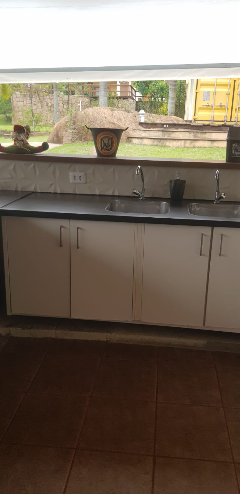 Casa a venda no Condomínio Horizonte Azul 1 em Itupeva - SP para Investimento