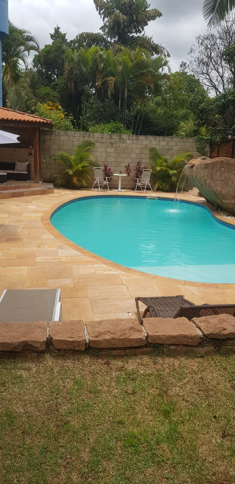 Casa a venda no Condomínio Horizonte Azul 1 em Itupeva - SP para Investimento