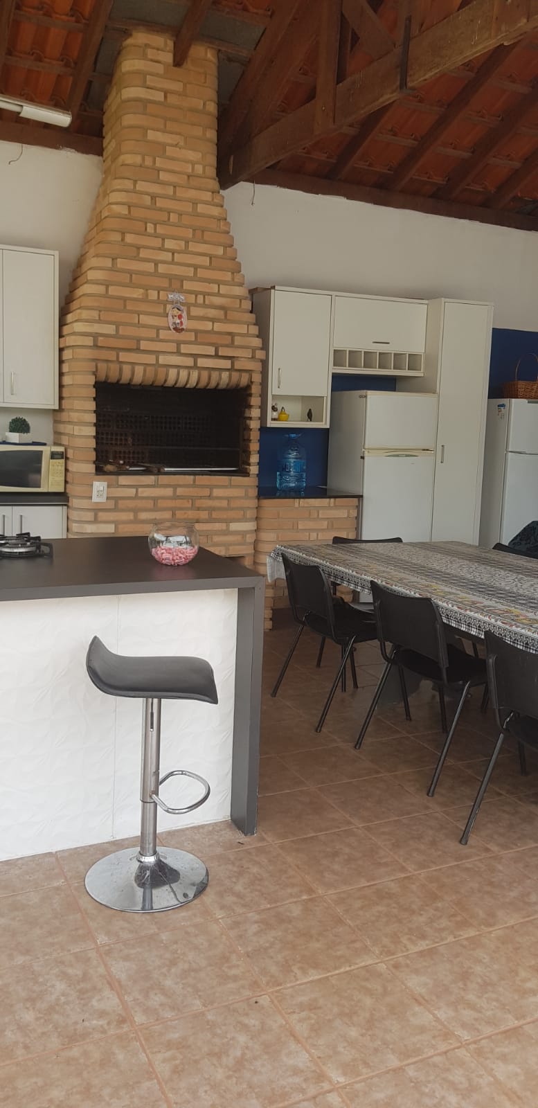 Casa a venda no Condomínio Horizonte Azul 1 em Itupeva - SP para Investimento