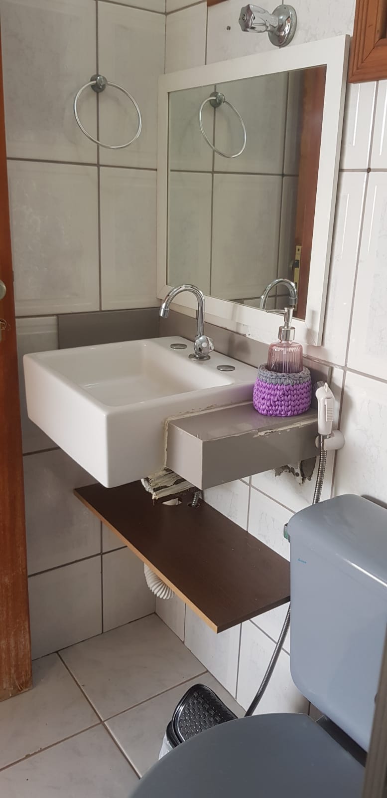 Casa a venda no Condomínio Horizonte Azul 1 em Itupeva - SP para Investimento