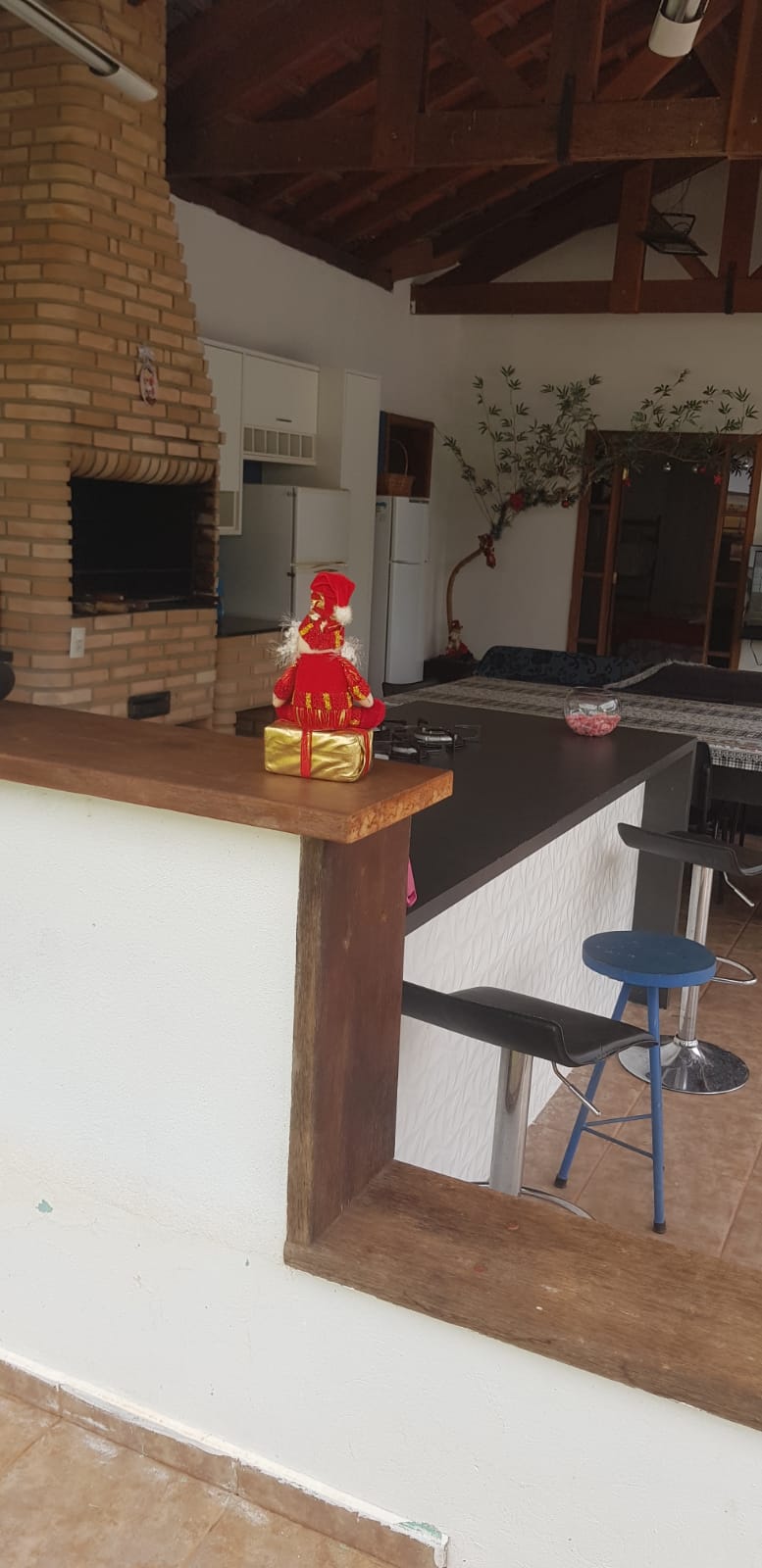 Casa a venda no Condomínio Horizonte Azul 1 em Itupeva - SP para Investimento
