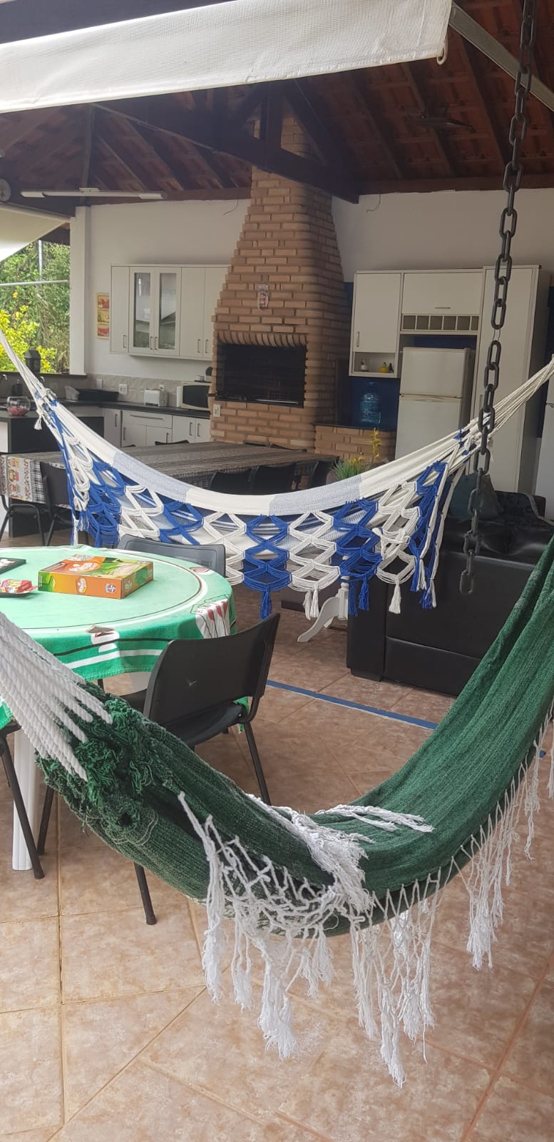 Casa a venda no Condomínio Horizonte Azul 1 em Itupeva - SP para Investimento