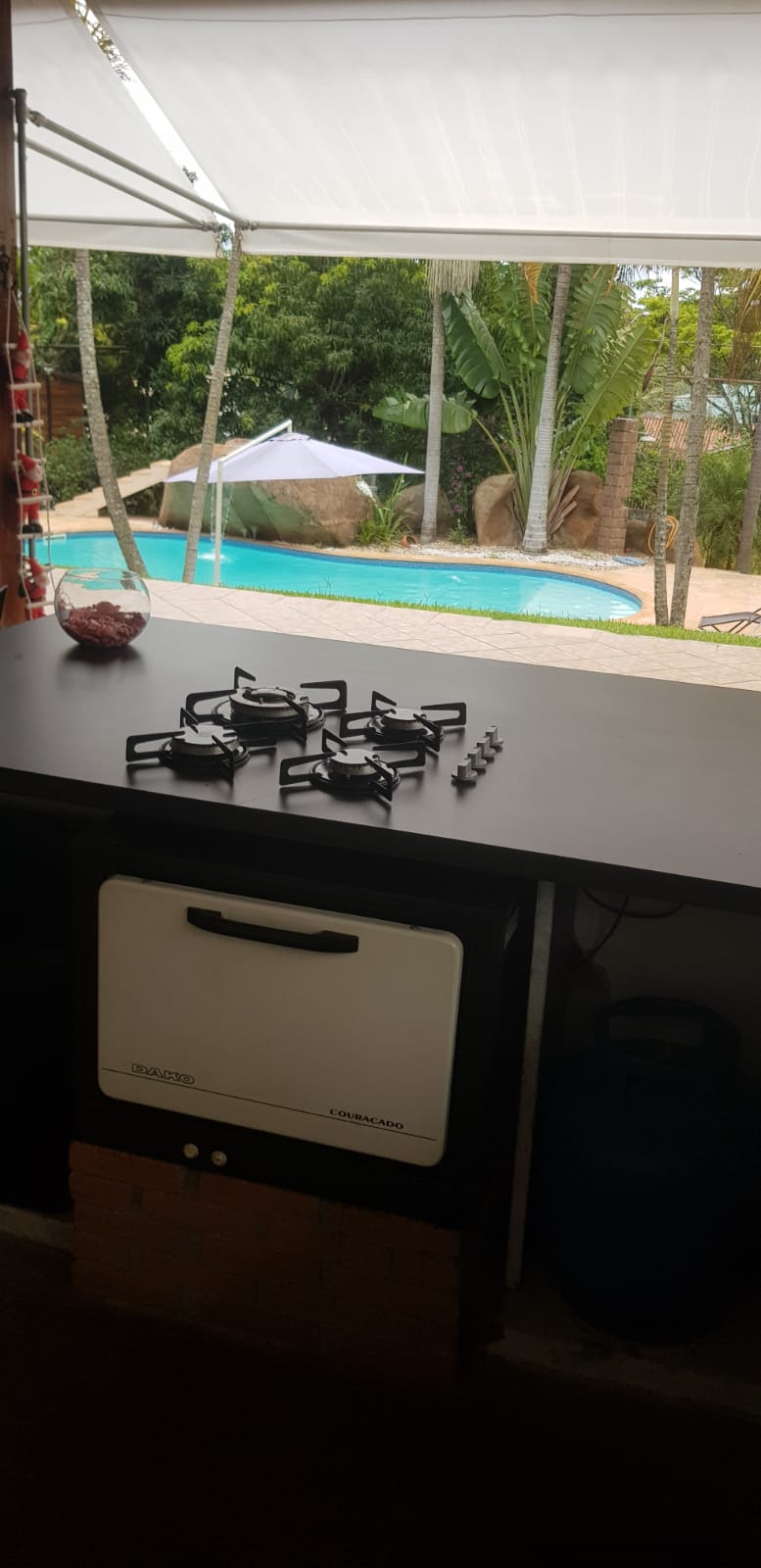 Casa a venda no Condomínio Horizonte Azul 1 em Itupeva - SP para Investimento