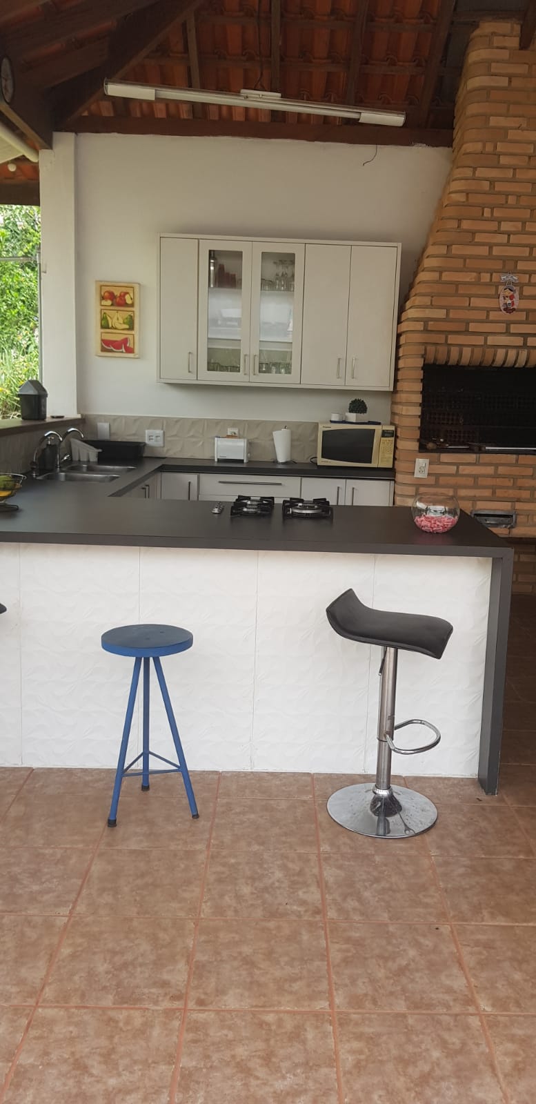Casa a venda no Condomínio Horizonte Azul 1 em Itupeva - SP para Investimento