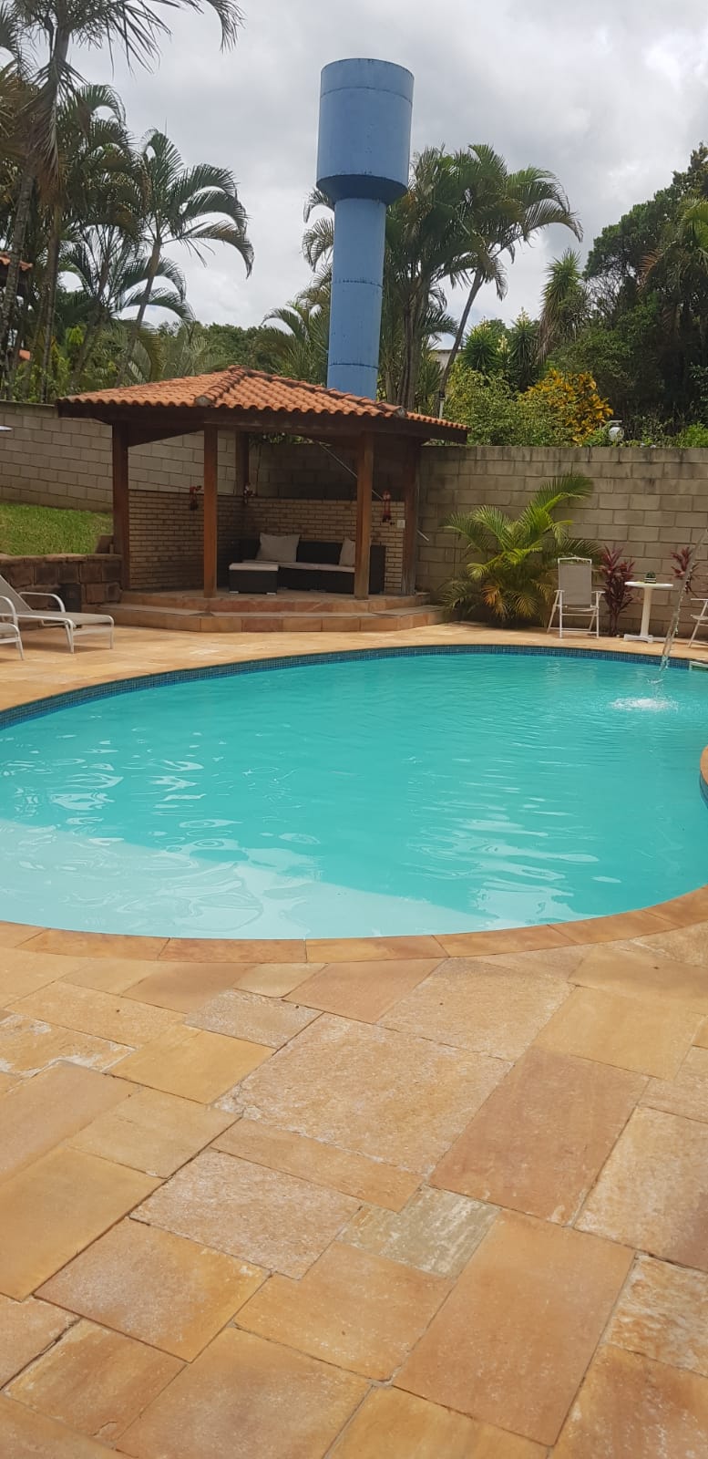Casa a venda no Condomínio Horizonte Azul 1 em Itupeva - SP para Investimento