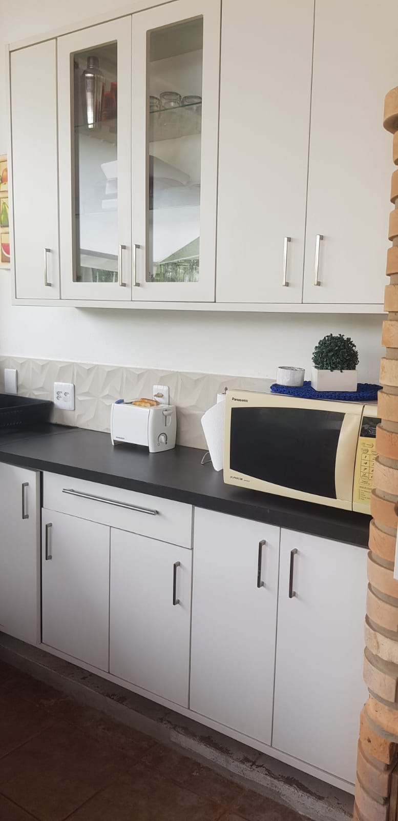 Casa a venda no Condomínio Horizonte Azul 1 em Itupeva - SP para Investimento