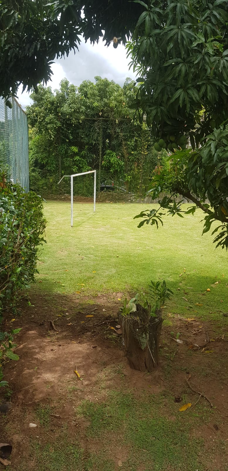 Casa a venda no Condomínio Horizonte Azul 1 em Itupeva - SP para Investimento