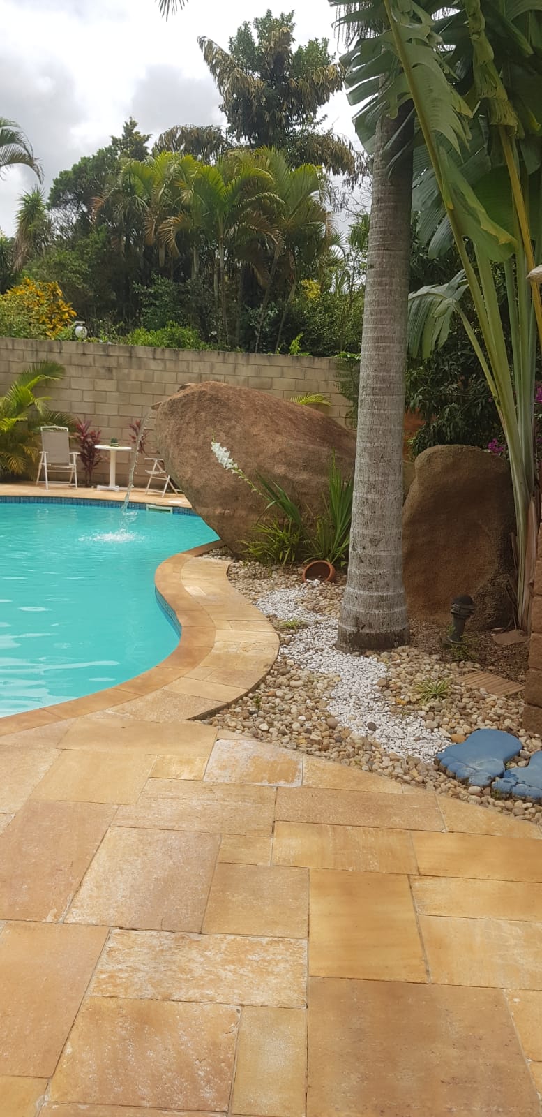 Casa a venda no Condomínio Horizonte Azul 1 em Itupeva - SP para Investimento
