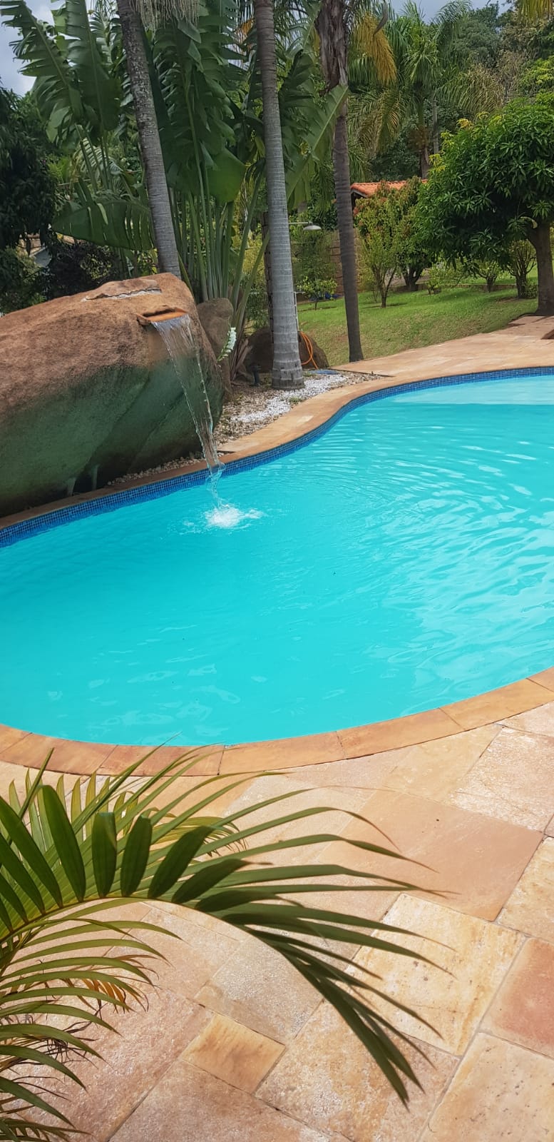 Casa a venda no Condomínio Horizonte Azul 1 em Itupeva - SP para Investimento