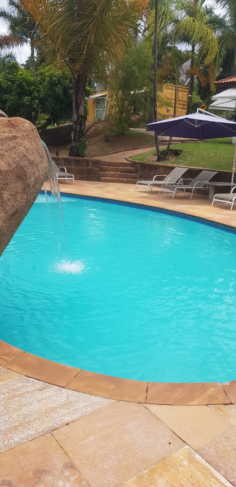 Casa a venda no Condomínio Horizonte Azul 1 em Itupeva - SP para Investimento