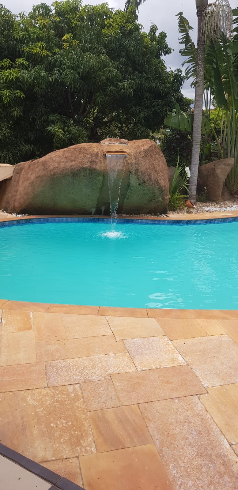 Casa a venda no Condomínio Horizonte Azul 1 em Itupeva - SP para Investimento