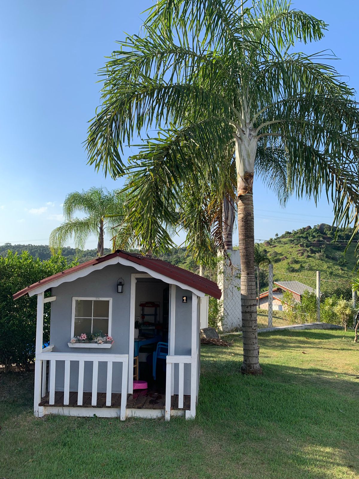 Casa Térrea a Venda em Condomínio de Itupeva-SP