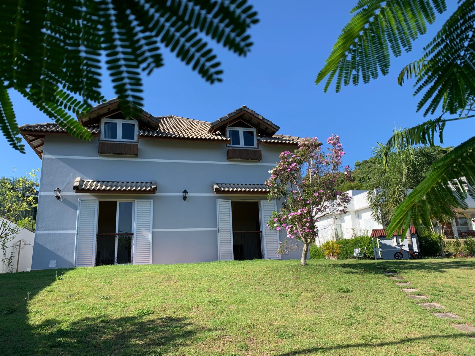 Casa em condomínio - Venda, Horizonte Azul 2, Itupeva, SP