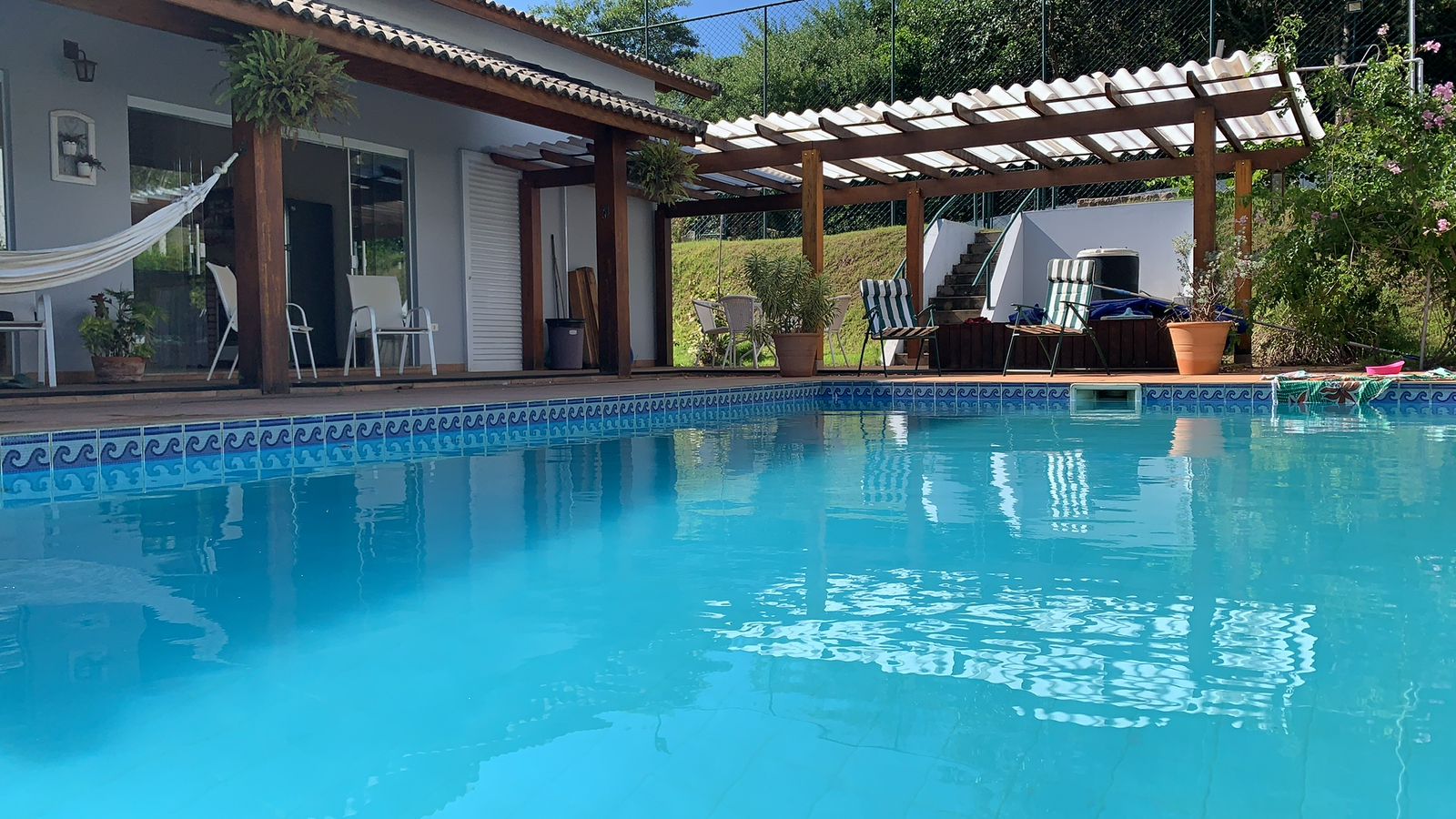 Casa Térrea a Venda em Condomínio de Itupeva-SP