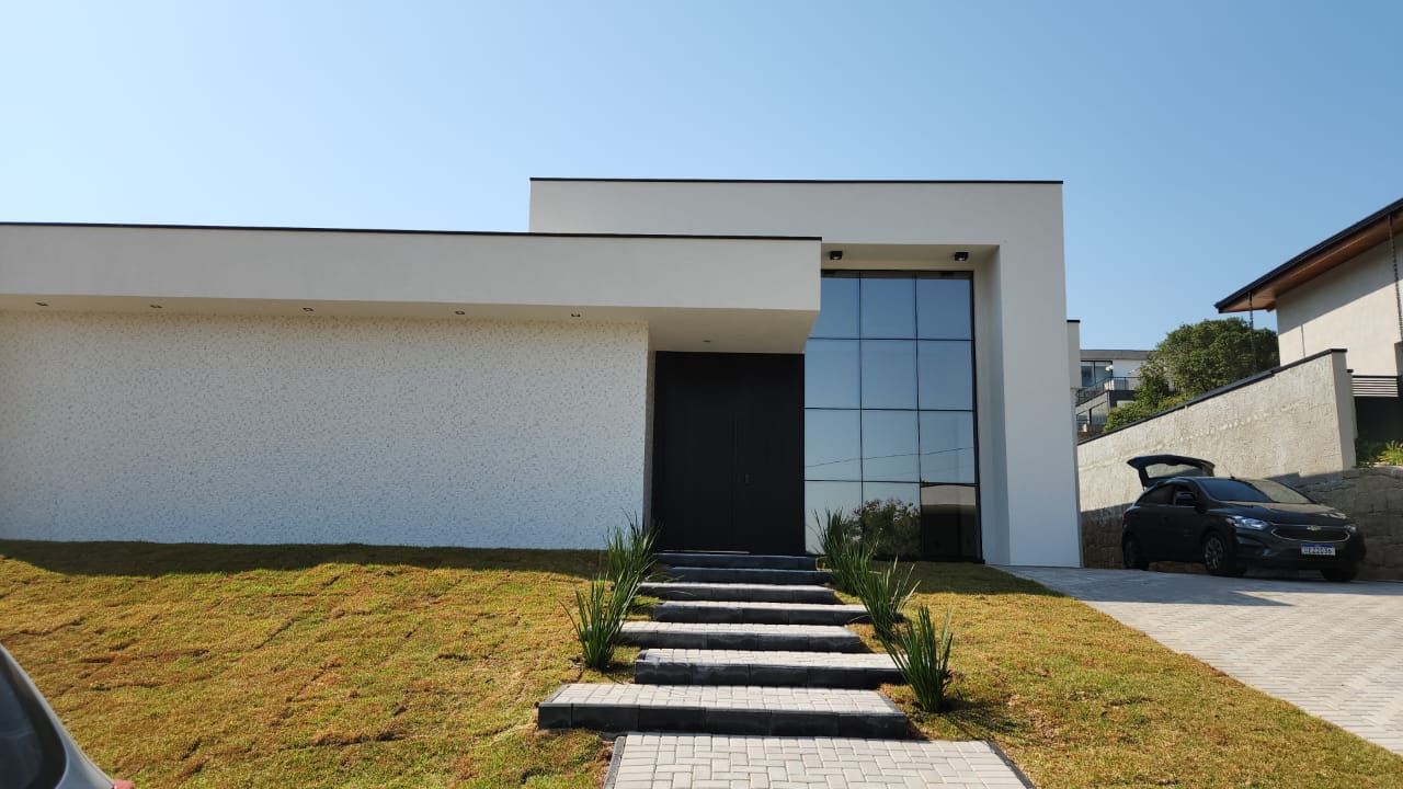 Casa em condomínio - Venda, Resedás, Itupeva, SP
